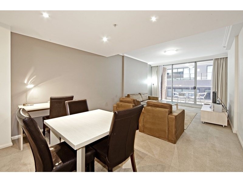 27/107 Quay Street, Haymarket NSW 2000