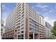 27/107 Quay Street, Haymarket NSW 2000