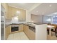 27/107 Quay Street, Haymarket NSW 2000