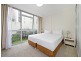 27/107 Quay Street, Haymarket NSW 2000