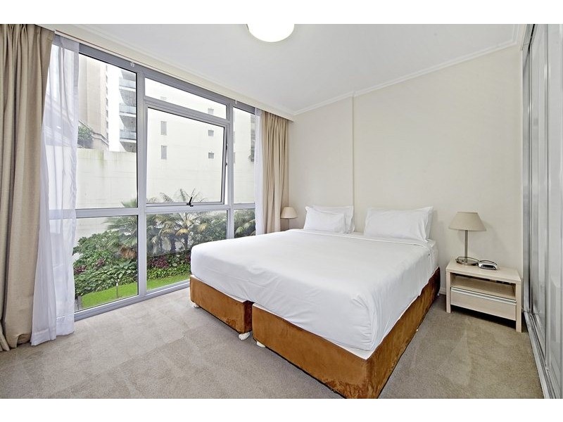 27/107 Quay Street, Haymarket NSW 2000