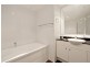 27/107 Quay Street, Haymarket NSW 2000