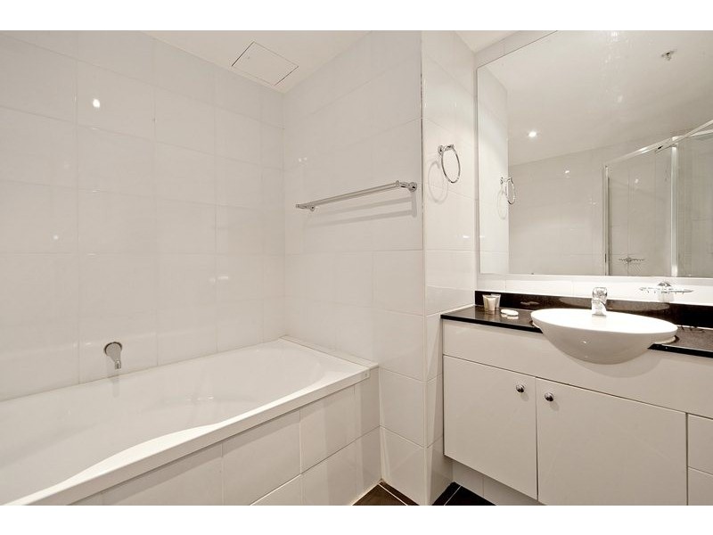 27/107 Quay Street, Haymarket NSW 2000