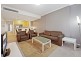 27/107 Quay Street, Haymarket NSW 2000