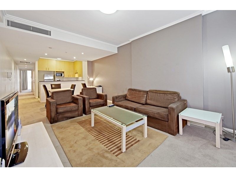 27/107 Quay Street, Haymarket NSW 2000