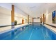 27/107 Quay Street, Haymarket NSW 2000