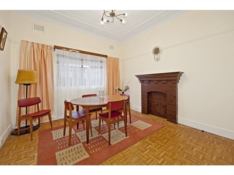 11 Dean Street, Strathfield South NSW 2136