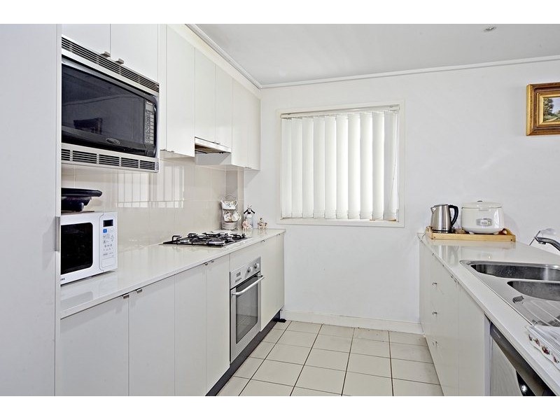 440/25 Bennelong Parkway, Wentworth Point NSW 2127