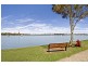 60 Wymston Parade, Abbotsford NSW 2046