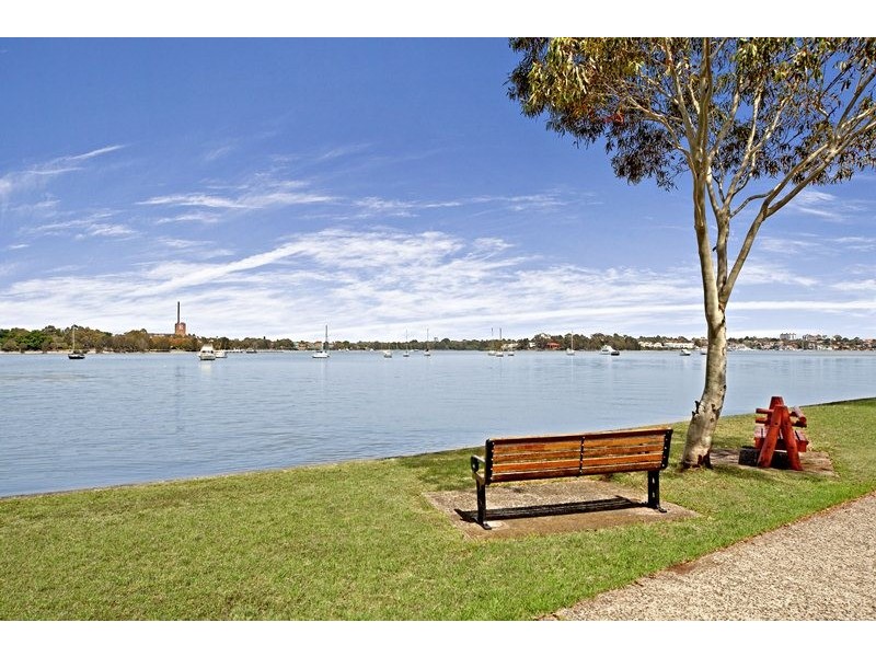 60 Wymston Parade, Abbotsford NSW 2046