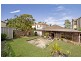 60 Wymston Parade, Abbotsford NSW 2046