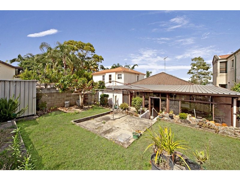 60 Wymston Parade, Abbotsford NSW 2046