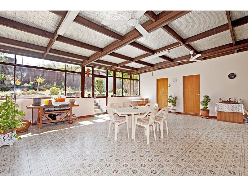 60 Wymston Parade, Abbotsford NSW 2046