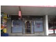 399 Burwood Road, Belmore NSW 2192