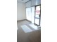 399 Burwood Road, Belmore NSW 2192