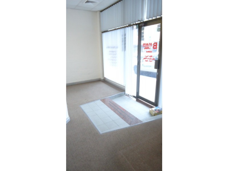 399 Burwood Road, Belmore NSW 2192