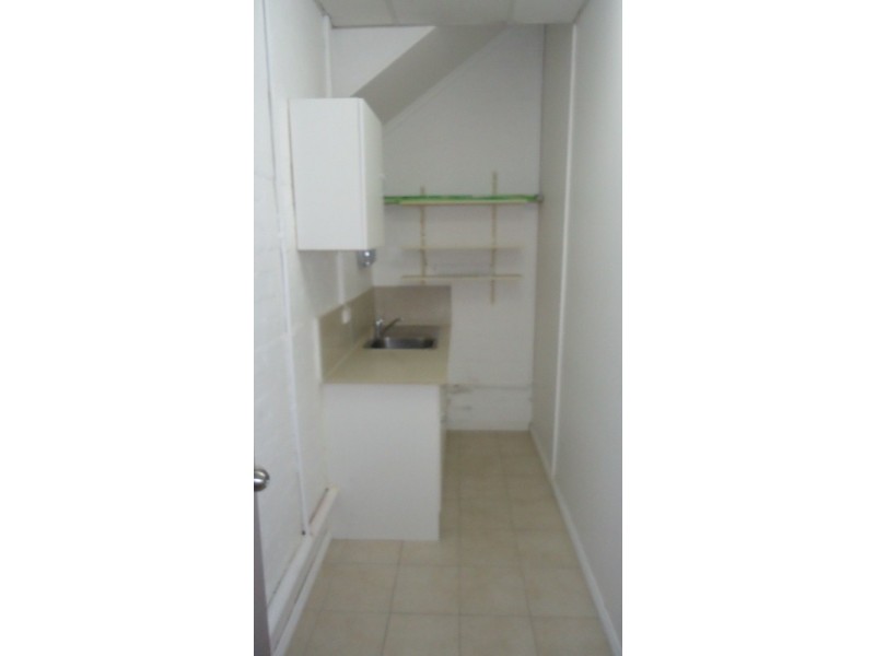 399 Burwood Road, Belmore NSW 2192