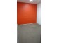 399 Burwood Road, Belmore NSW 2192