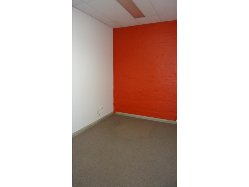 399 Burwood Road, Belmore NSW 2192