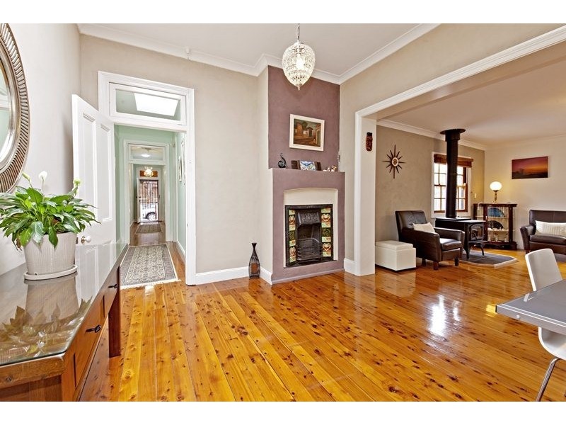 43 Kembla Street, Croydon Park NSW 2133