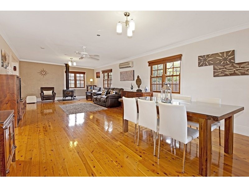 43 Kembla Street, Croydon Park NSW 2133