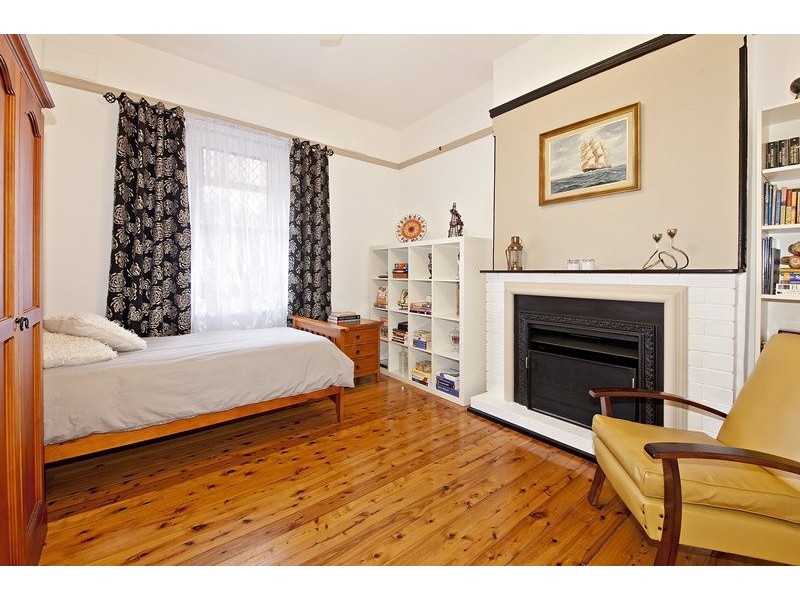 43 Kembla Street, Croydon Park NSW 2133