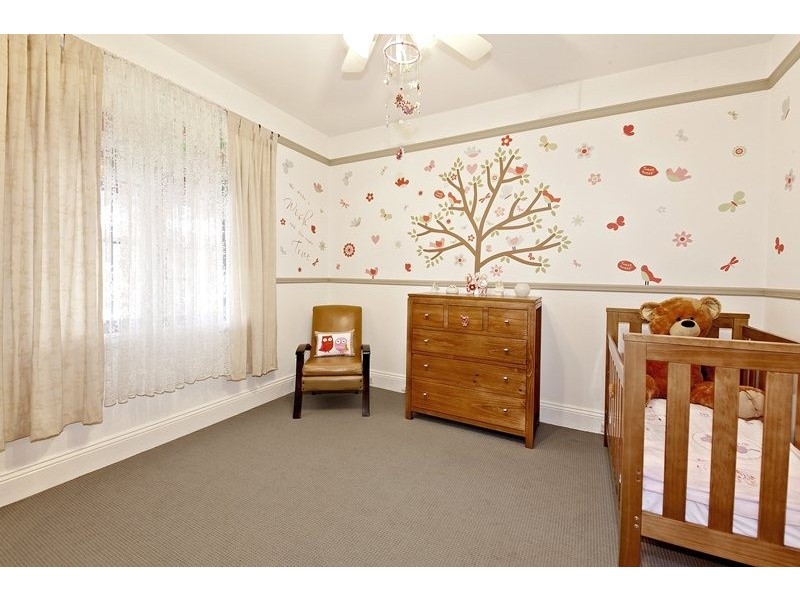 43 Kembla Street, Croydon Park NSW 2133