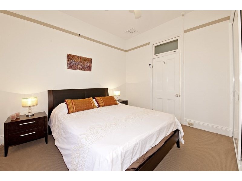43 Kembla Street, Croydon Park NSW 2133