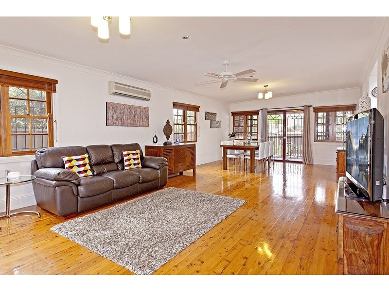 43 Kembla Street, Croydon Park NSW 2133