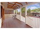 43 Kembla Street, Croydon Park NSW 2133