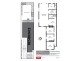 43 Kembla Street, Croydon Park NSW 2133