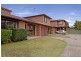 2/54-58 Lincoln Street, Belfield NSW 2191