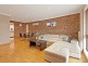 2/54-58 Lincoln Street, Belfield NSW 2191