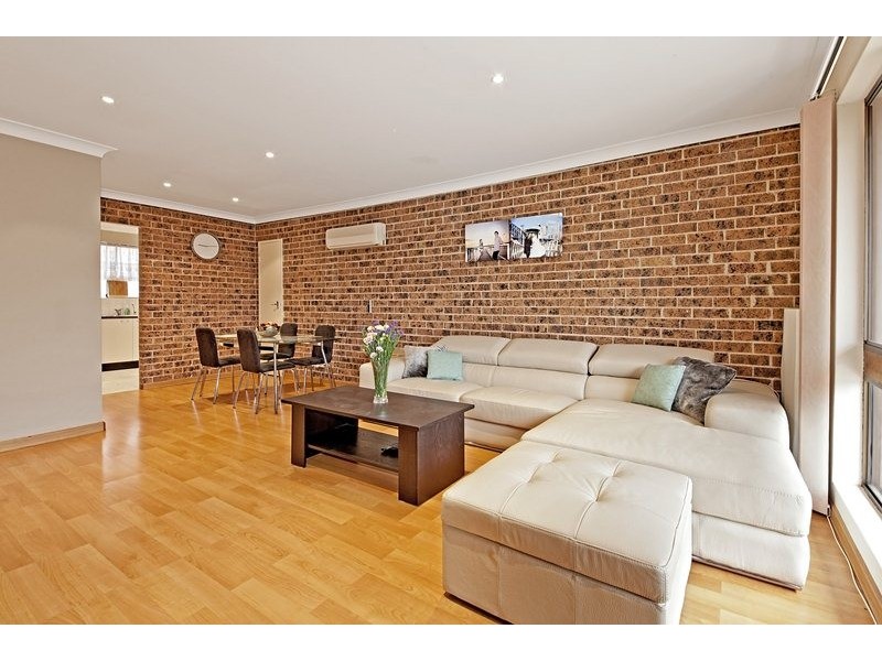2/54-58 Lincoln Street, Belfield NSW 2191
