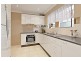 2/54-58 Lincoln Street, Belfield NSW 2191