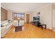 2/54-58 Lincoln Street, Belfield NSW 2191