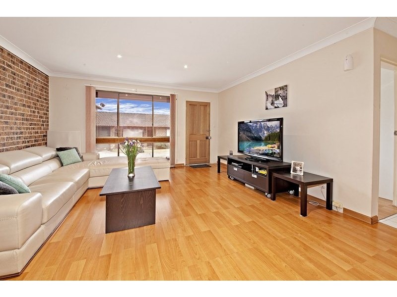 2/54-58 Lincoln Street, Belfield NSW 2191