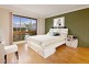 2/54-58 Lincoln Street, Belfield NSW 2191