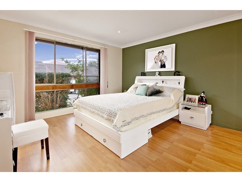 2/54-58 Lincoln Street, Belfield NSW 2191