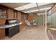 2/54-58 Lincoln Street, Belfield NSW 2191