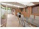 2/54-58 Lincoln Street, Belfield NSW 2191