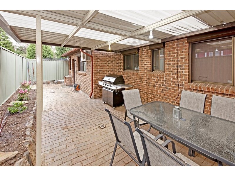 2/54-58 Lincoln Street, Belfield NSW 2191