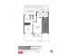 2/54-58 Lincoln Street, Belfield NSW 2191
