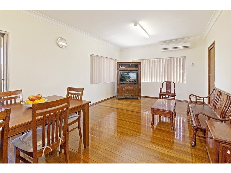 29 Georges River Road, Croydon Park NSW 2133