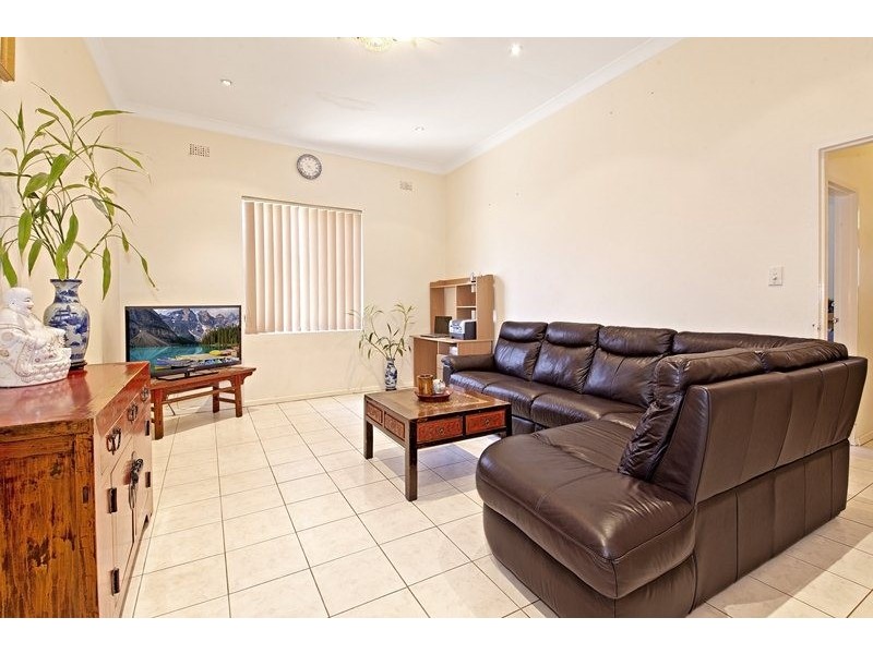 29 Georges River Road, Croydon Park NSW 2133