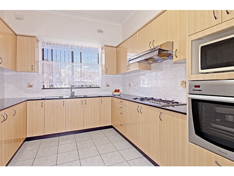 29 Georges River Road, Croydon Park NSW 2133