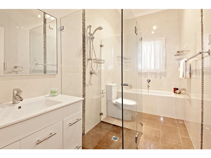 29 Georges River Road, Croydon Park NSW 2133