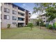 6/135 Croydon Avenue, Croydon Park NSW 2133