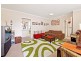 6/135 Croydon Avenue, Croydon Park NSW 2133