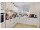6/135 Croydon Avenue, Croydon Park NSW 2133